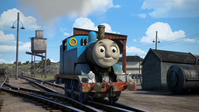 File:Sodor'sLegendoftheLostTreasure524.png