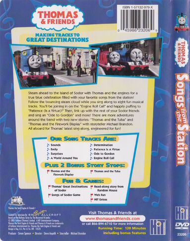 File:SongsfromtheStationbackcoverandspine.jpg