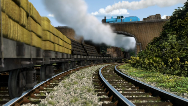 File:SteamySodor4.png