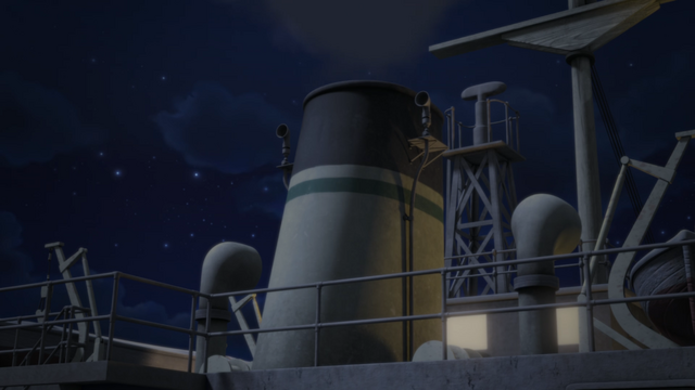 File:TaleOfTheBrave710.png