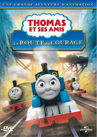 File:TaleoftheBraveFrenchDVD.jpeg