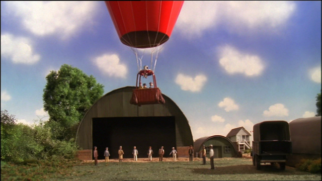 File:TheGrandOpening17.png