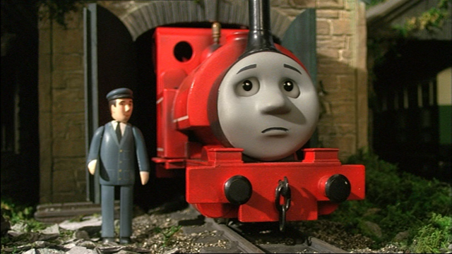 File:TheOldBridge30.png