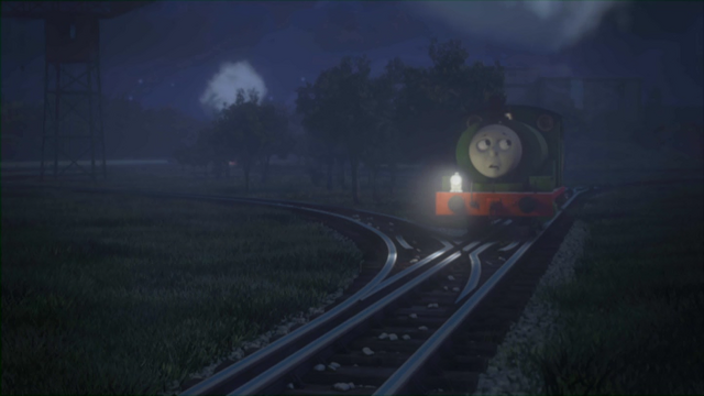File:ThePhantomExpress67.png