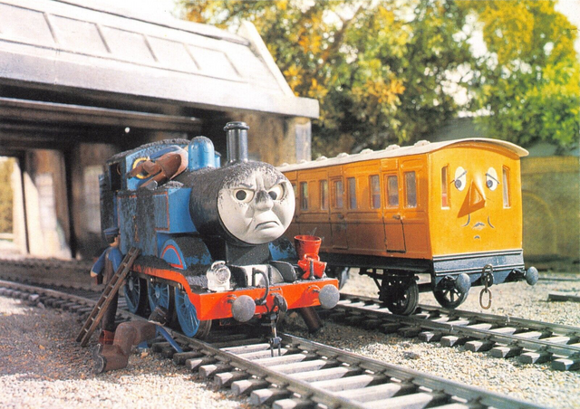 File:Thomas,PercyandtheCoal56.png