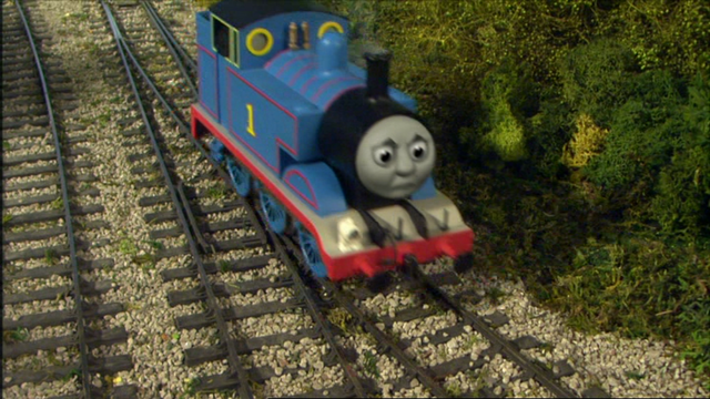 File:ThomasAndTheBillboard48.png
