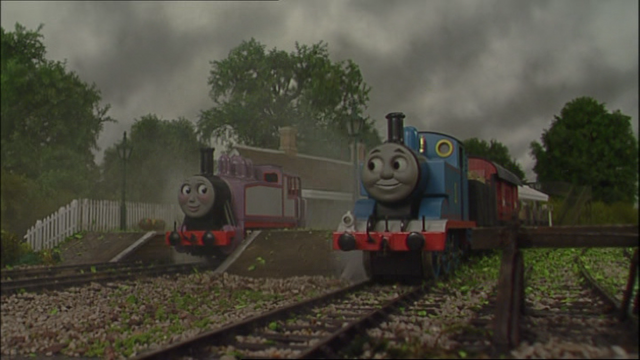 File:ThomasAndTheBirthdayMail8.png