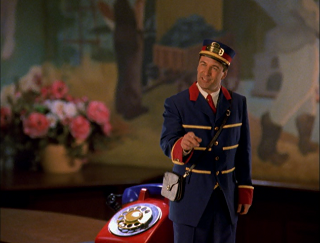 File:ThomasAndTheMagicRailroad165.png