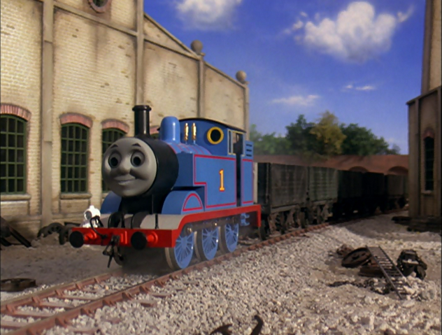 File:ThomasAndTheMagicRailroad230.png