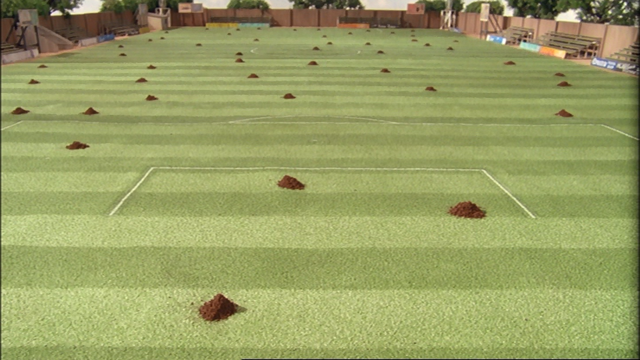 File:ThomasAndTheMoles31.png