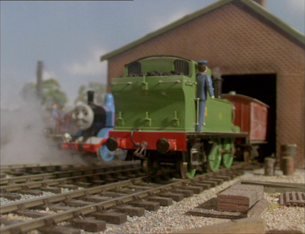 File:ThomasandtheSpecialLetter29.png