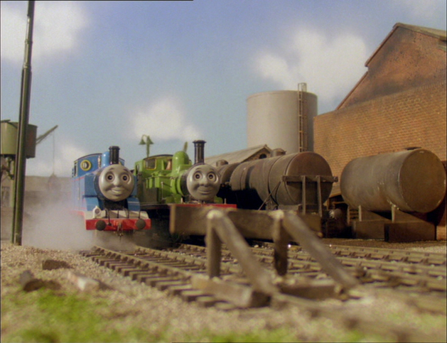 File:ThomasandtheSpecialLetter33.png
