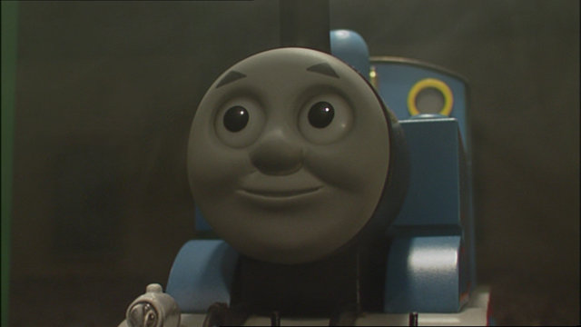 File:ThomasandtheStatue26.png