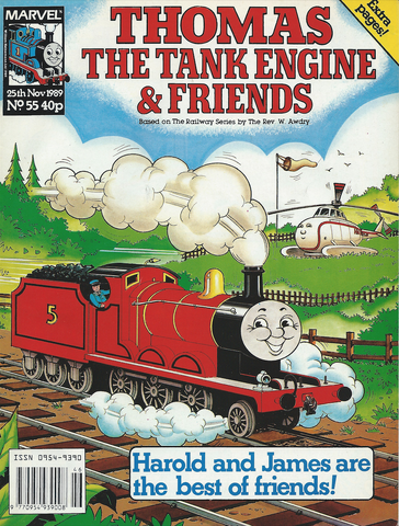 File:ThomastheTankEngineandFriends55.png
