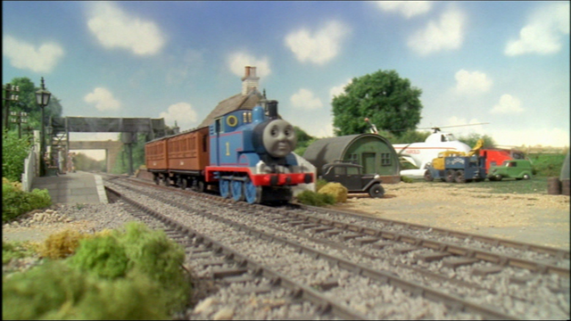 File:ThreeCheersforThomas44.png