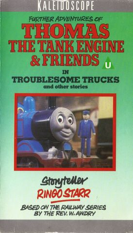File:TroublesomeTrucksandotherstories2.jpg