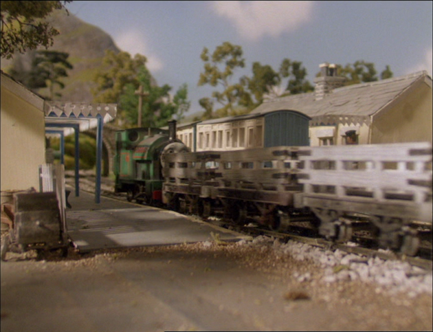 File:Trucks29.png