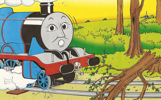 File:WatchOut,Gordon!3.png