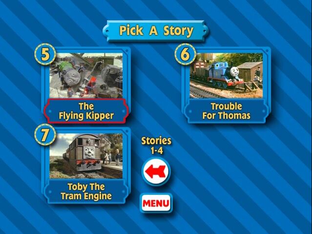 File:ABigDayforThomasmenu2.jpg