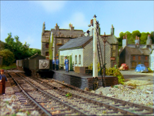 File:ASurpriseforPercy63.png