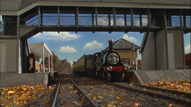 File:AsGoodasGordon21.png