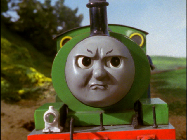 File:Baa!30.png