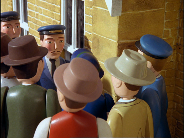 File:Baa!68.png