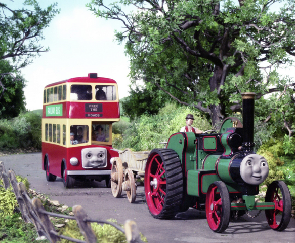 File:BulgyRidesAgain68.png