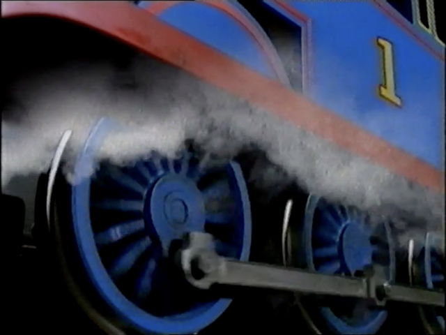 File:ComefortheRide1.png