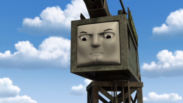 File:CreakyCranky31.png