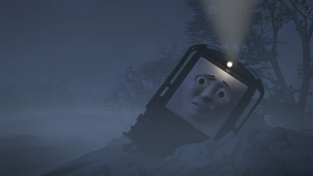 File:Diesel'sGhostlyChristmas184.png