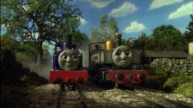 File:Ding-A-Ling36.png