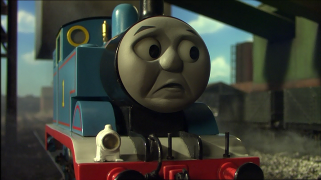 File:Don'tBeSillyBilly68.png