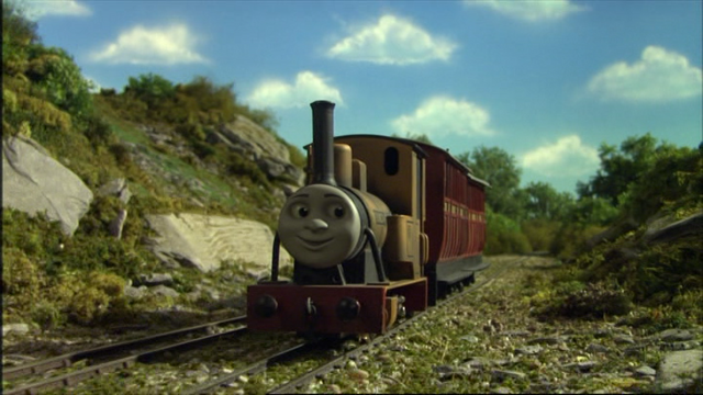 File:DuncanDoesItAll19.png