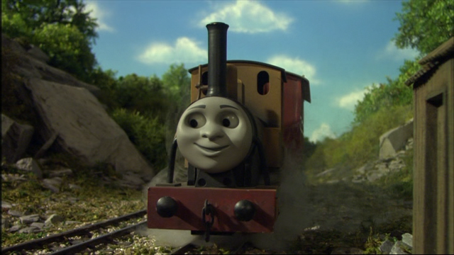 File:DuncanDoesItAll46.png