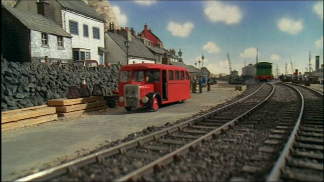 File:Edward'sBrassBand31.png