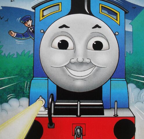 File:Edward'sEscape2.jpg