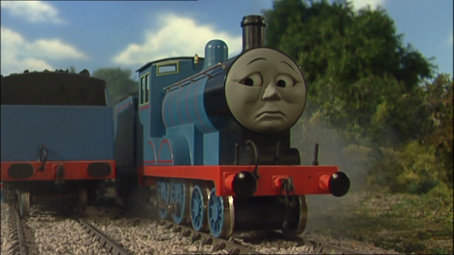 File:EdwardStrikesOut58.png