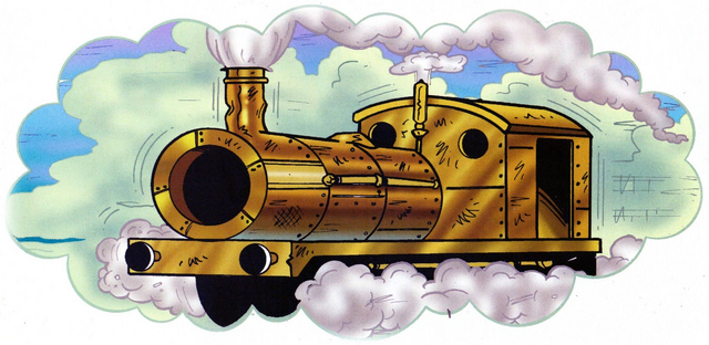 File:EerieEngine2.png