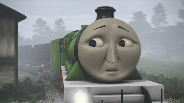 File:FlatbedsofFear63.png