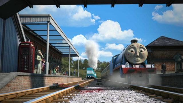 File:HenrySpotsTrouble59.png