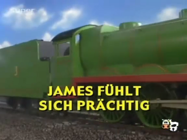 File:JamesGetsaNewCoatGermantitlecard.png