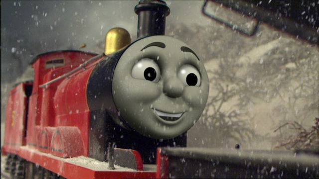 File:JamesWorksItOut38.png