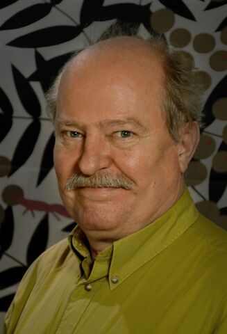 File:Jarmo Koski.jpg