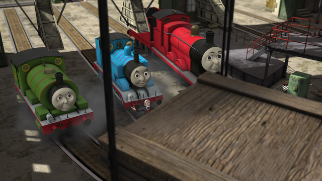 File:KingoftheRailway317.png