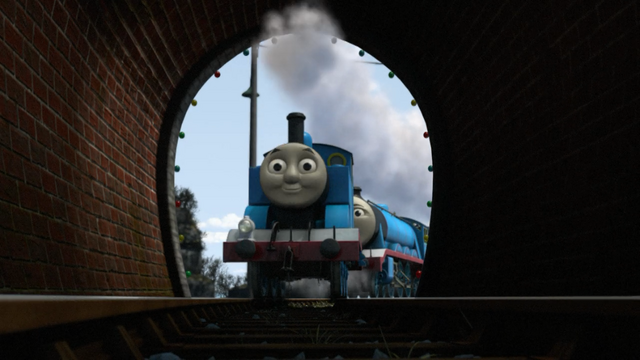 File:LetItSnow13.png