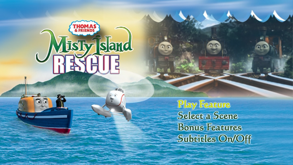 File:MistyIslandRescueUKDVDmainmenu.png
