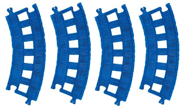 File:MotorizedRailwayCurvedTrackPack.jpg