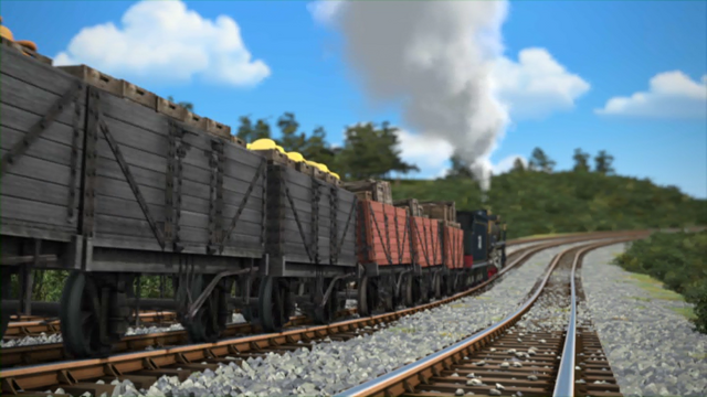 File:NoMoreMrNiceEngine34.png