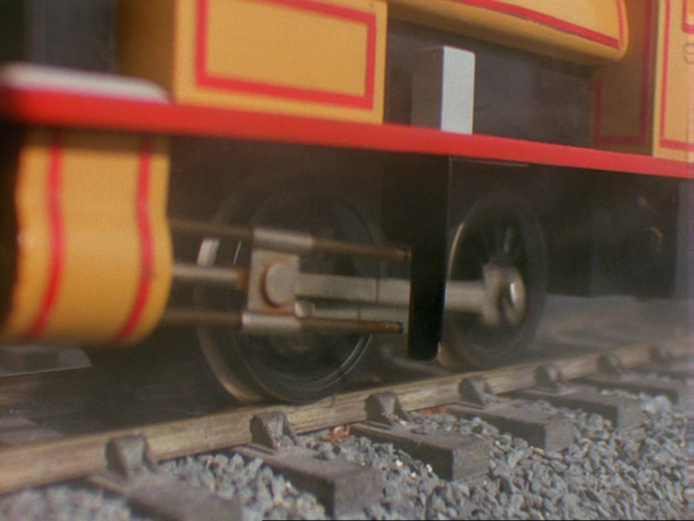 File:OneGoodTurn71.png